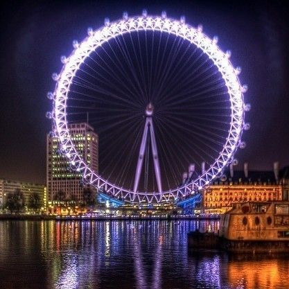 🎡緈諨摩天轮🎡海报