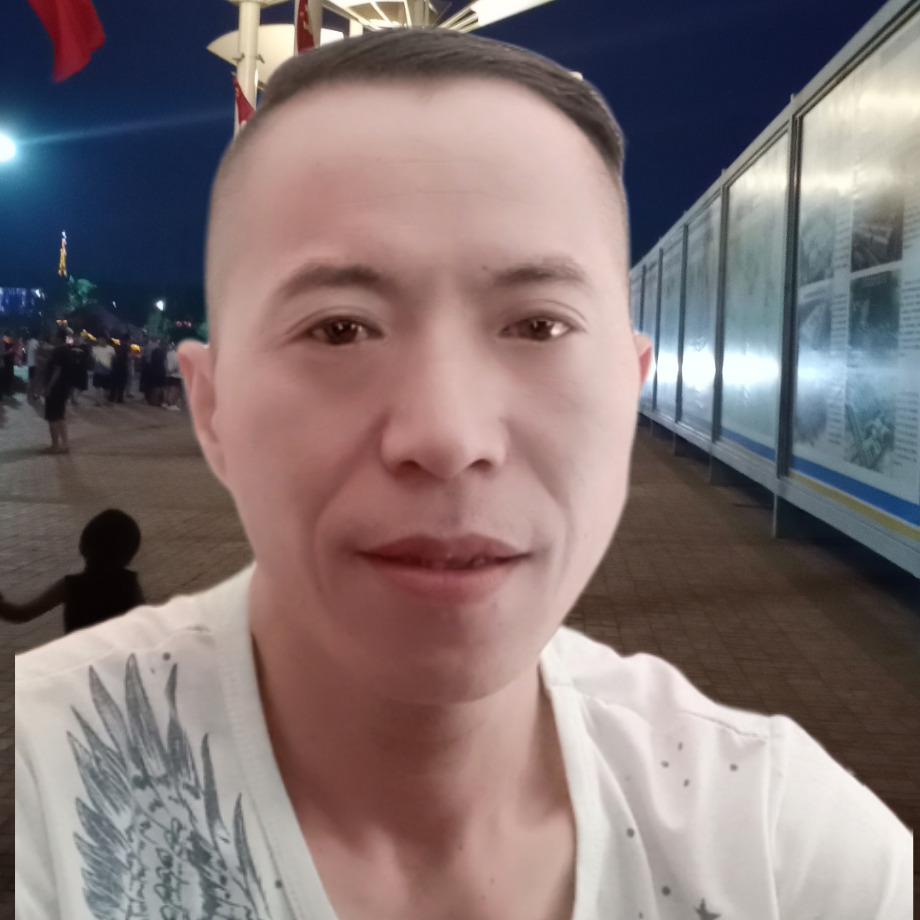 潇洒疯哥海报