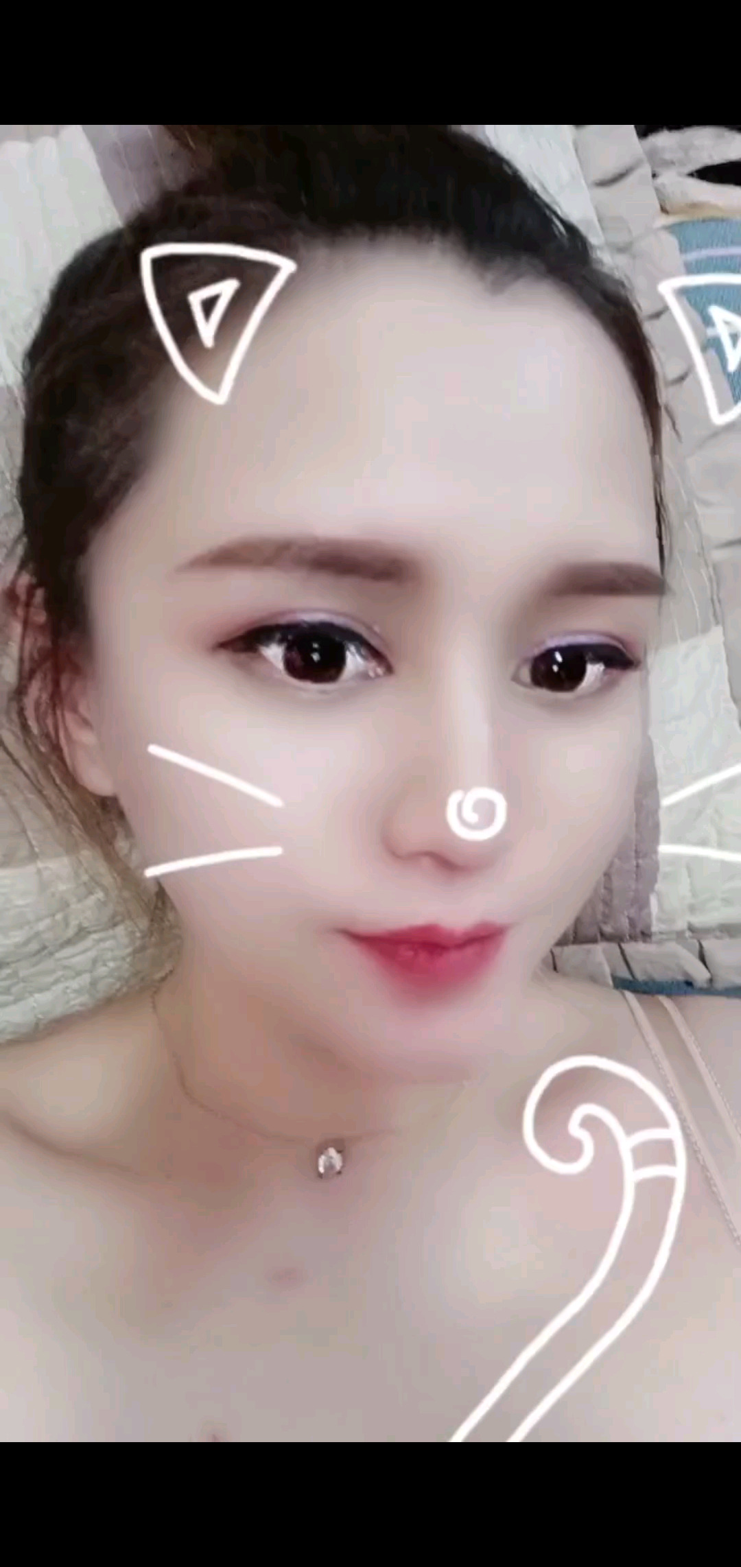 不是谁变了，只是越来