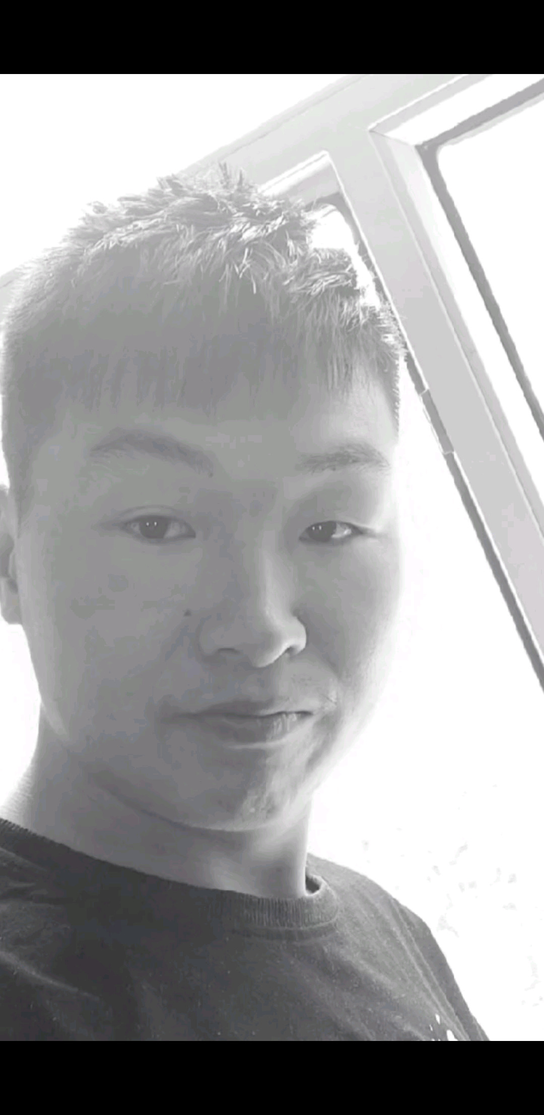 呵呵   人啊。。？