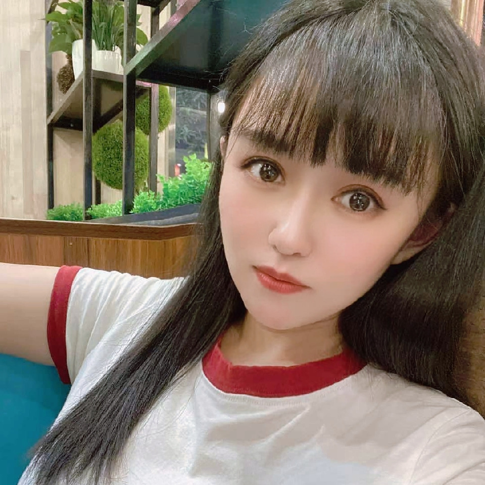 此账号已注销海报
