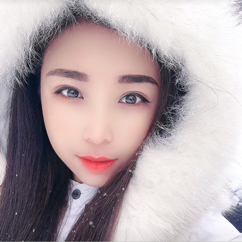 抚琴遇知音海报