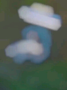 新手：亚索怎么玩