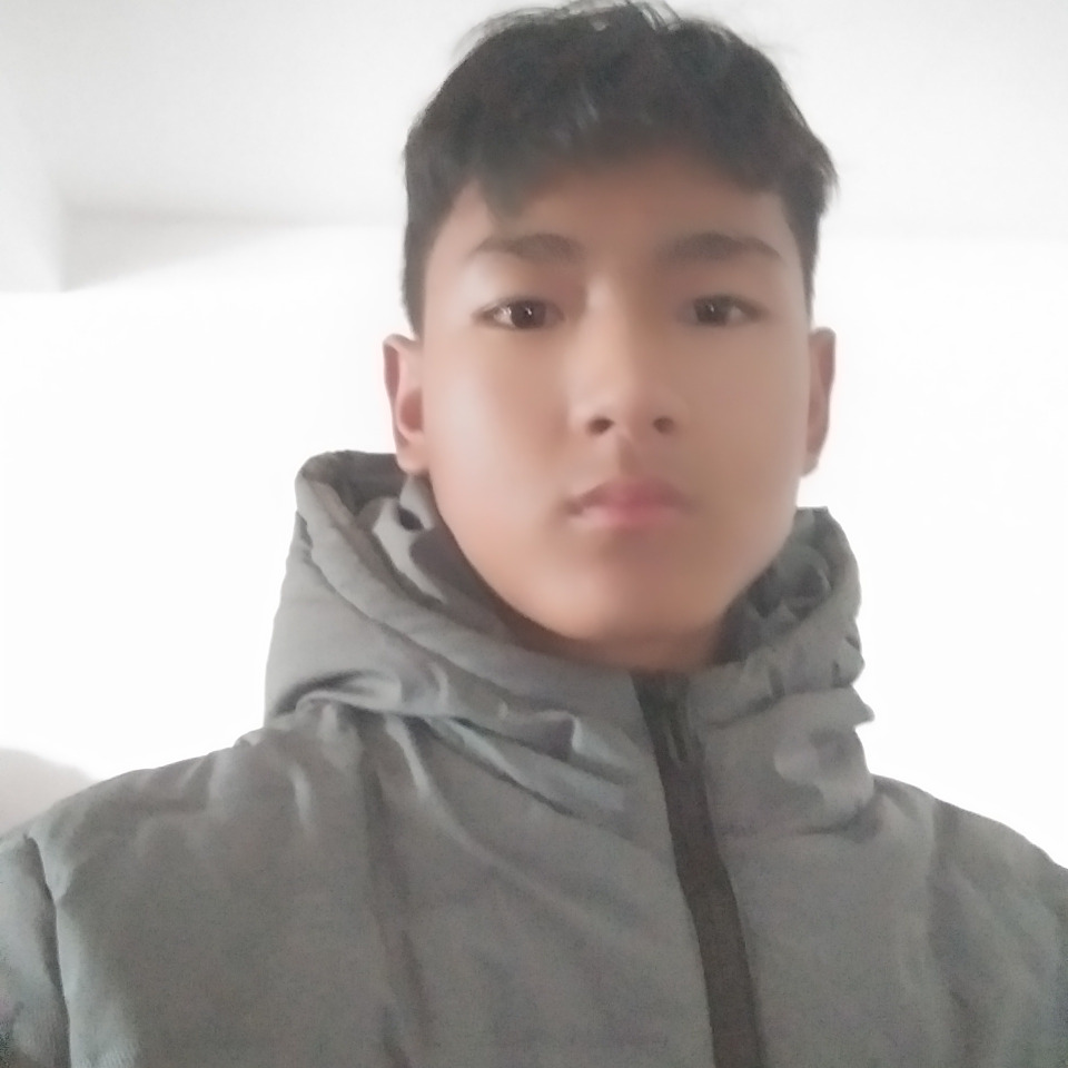 丘吉尔.由6qs*海报