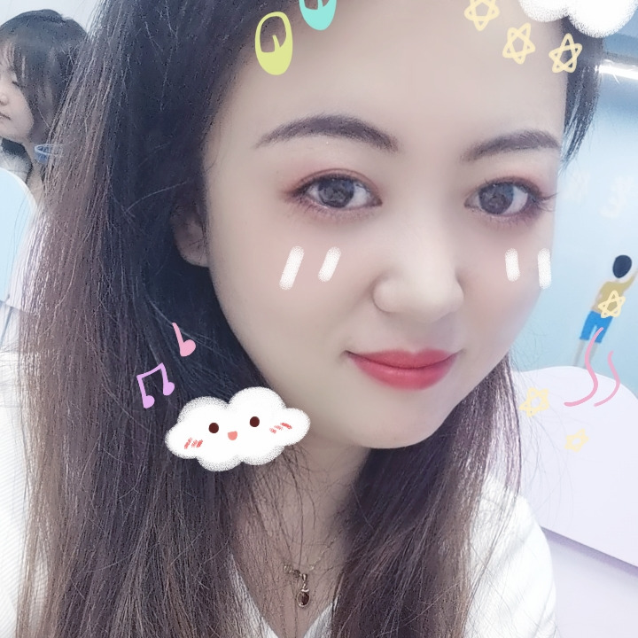 望你暖！念你安！y海报