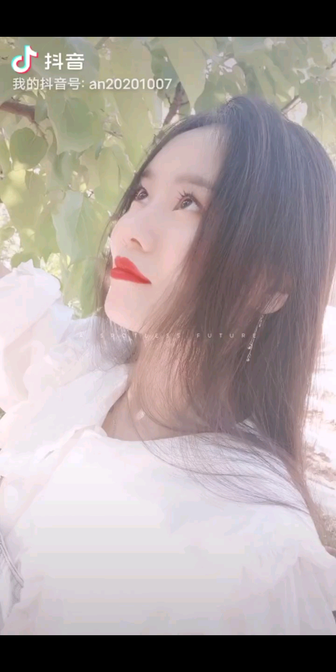 ＂三观没有标准，在乌