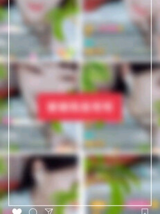 谢谢我哥送的特效礼物