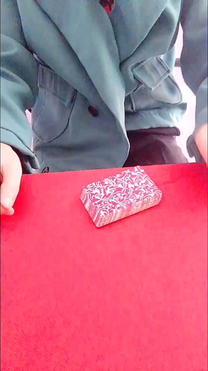 学会了