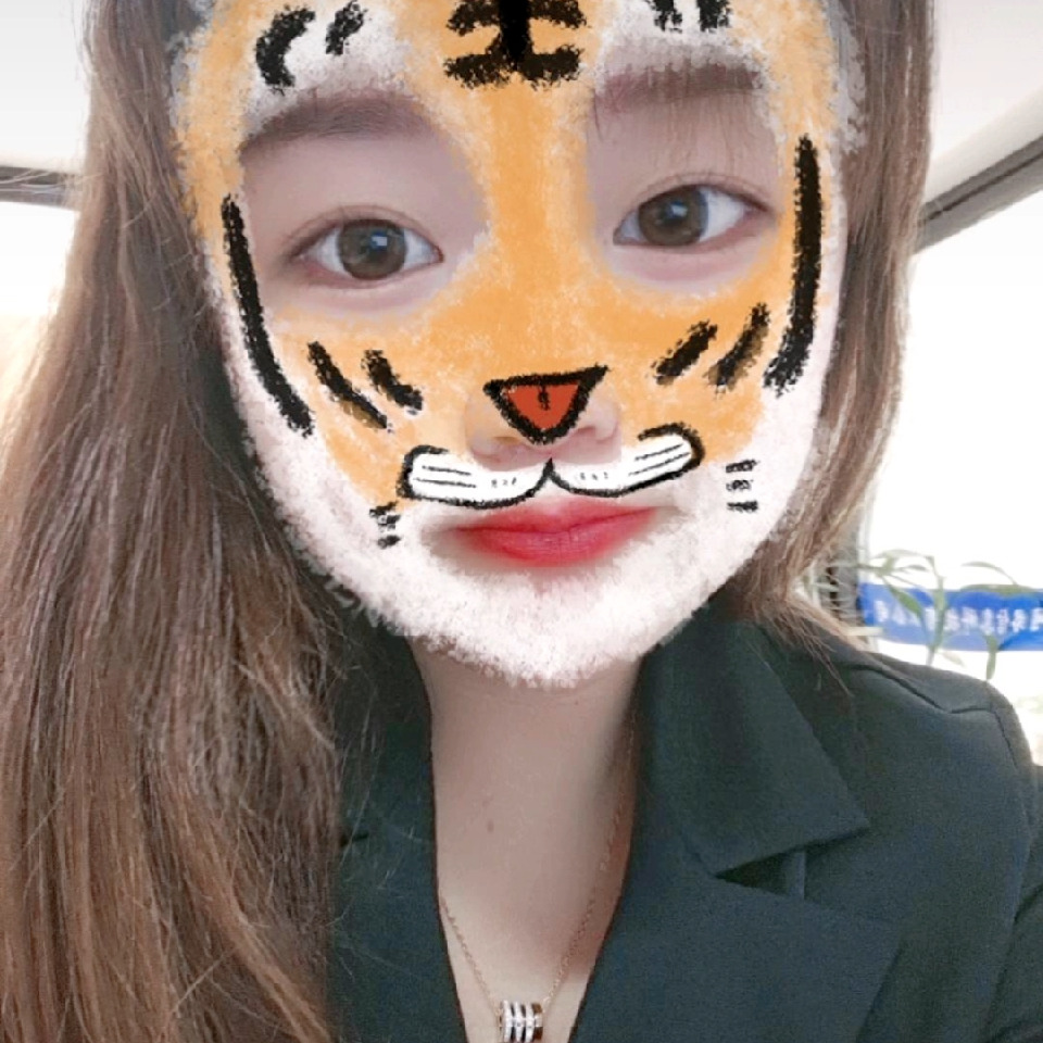 此账号已注销海报
