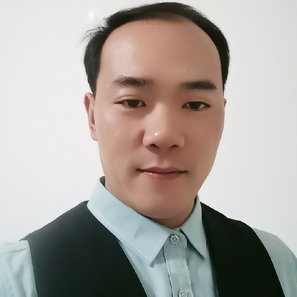 青春无悔🌹海报
