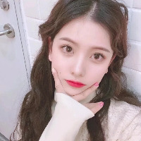 安琪儿9i海报