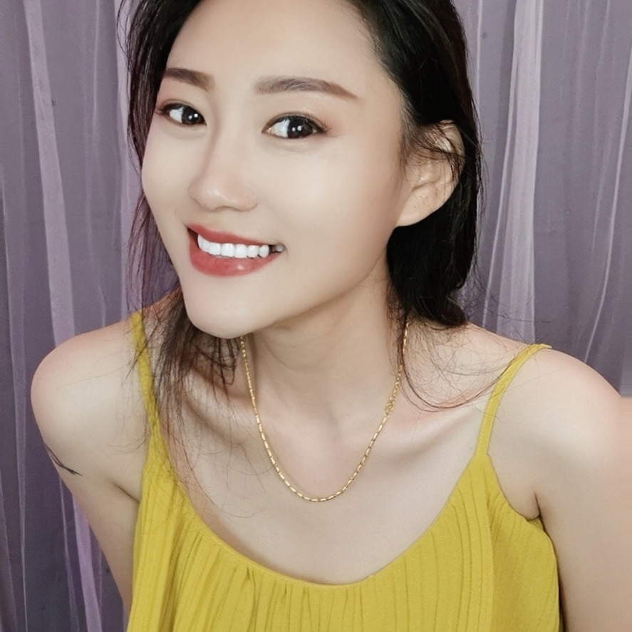 ジBen丶谢小奔海报