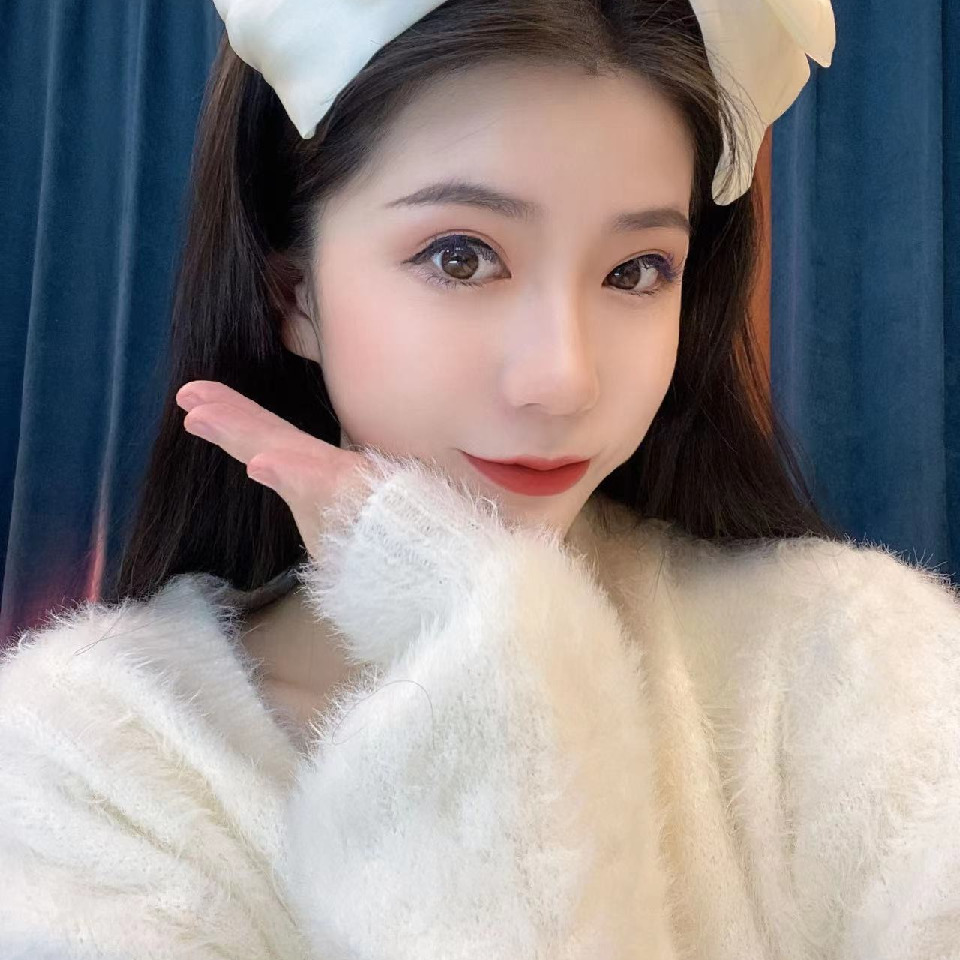 依然，，转身的距离海报