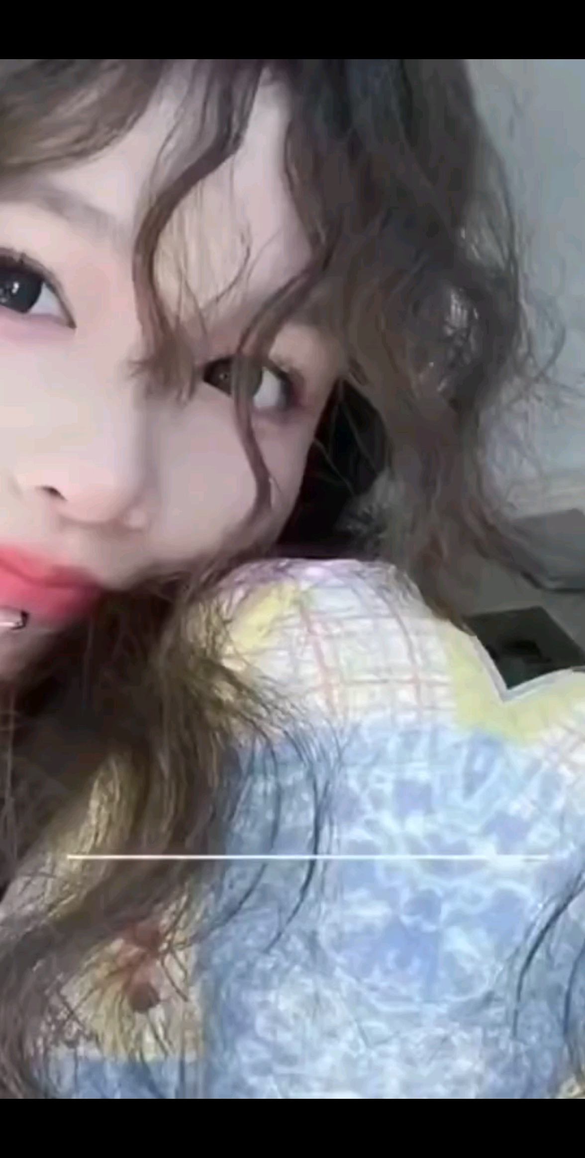 “在你力所能及的范围