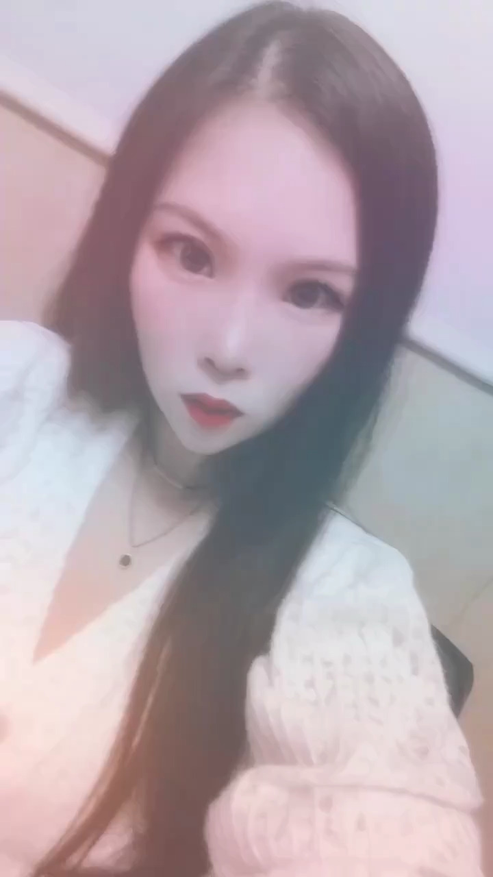 好久不见