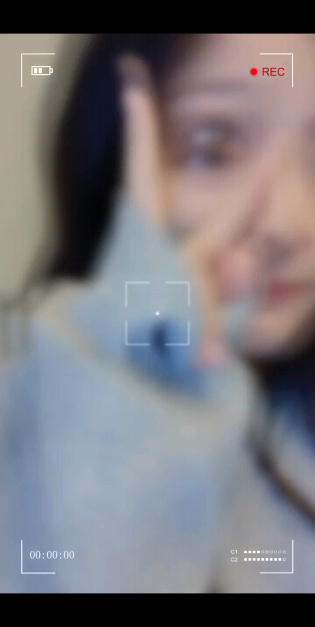 怎么样才能成为那个被日夜思念的