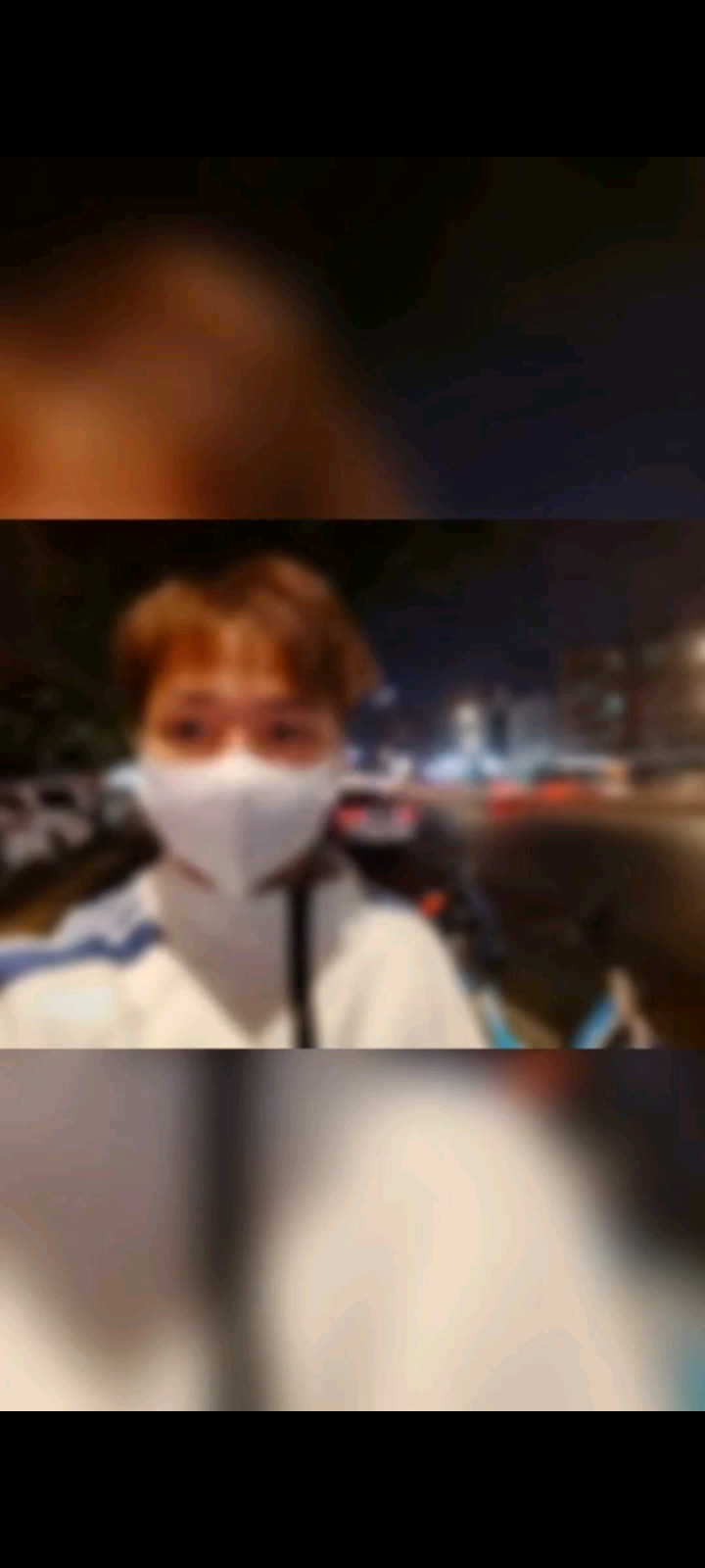 哈喽