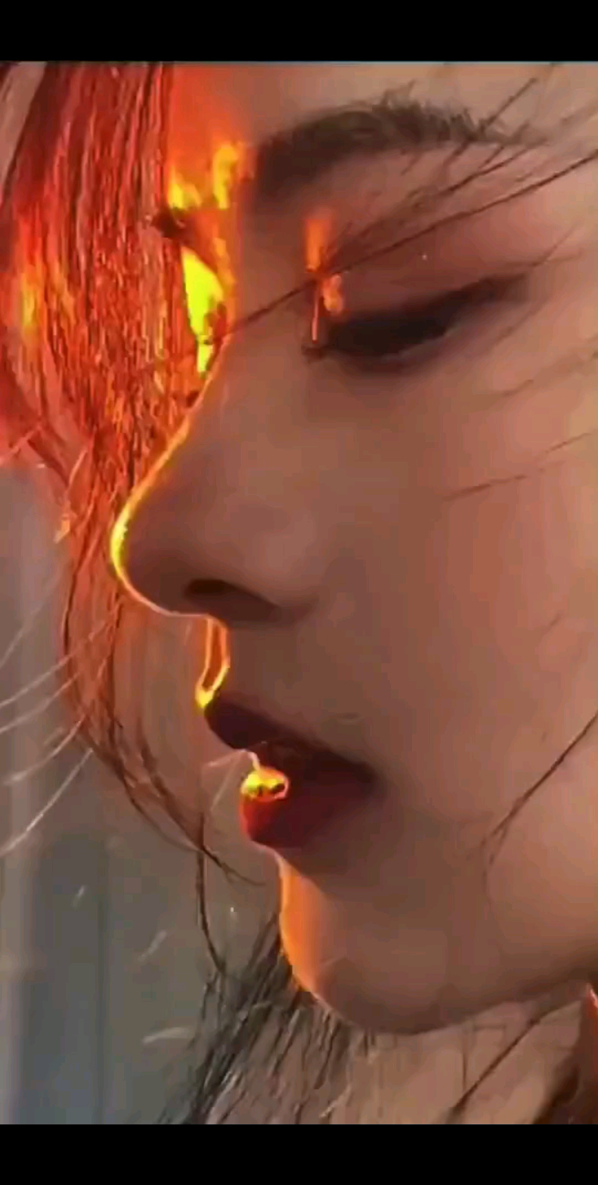 安好