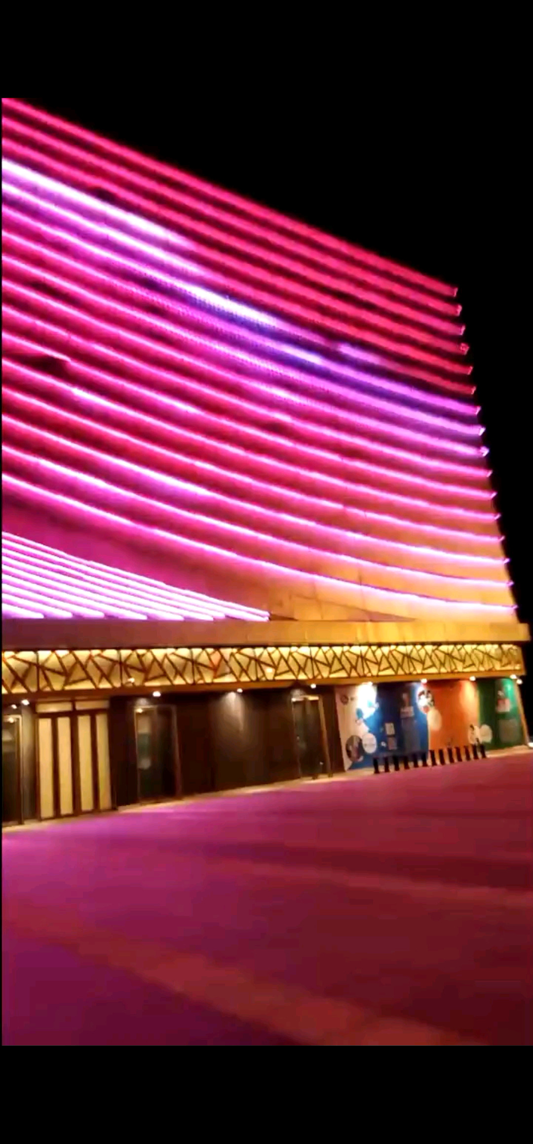 苏州