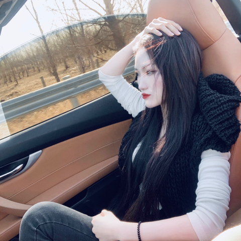 混世大魔王凰灿海报