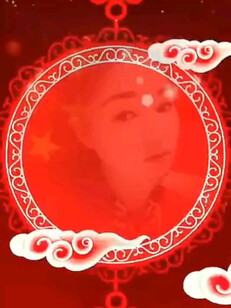 科技创新:引领未来:迈向世界