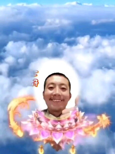 科技创新:引领未来:迈向世界！