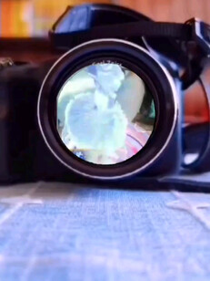 感恩家人们的礼物🎁