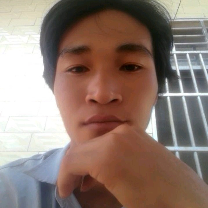 此账号已注销海报