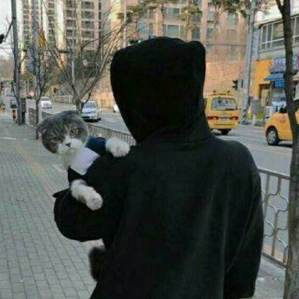 奔跑的四级包ss海报