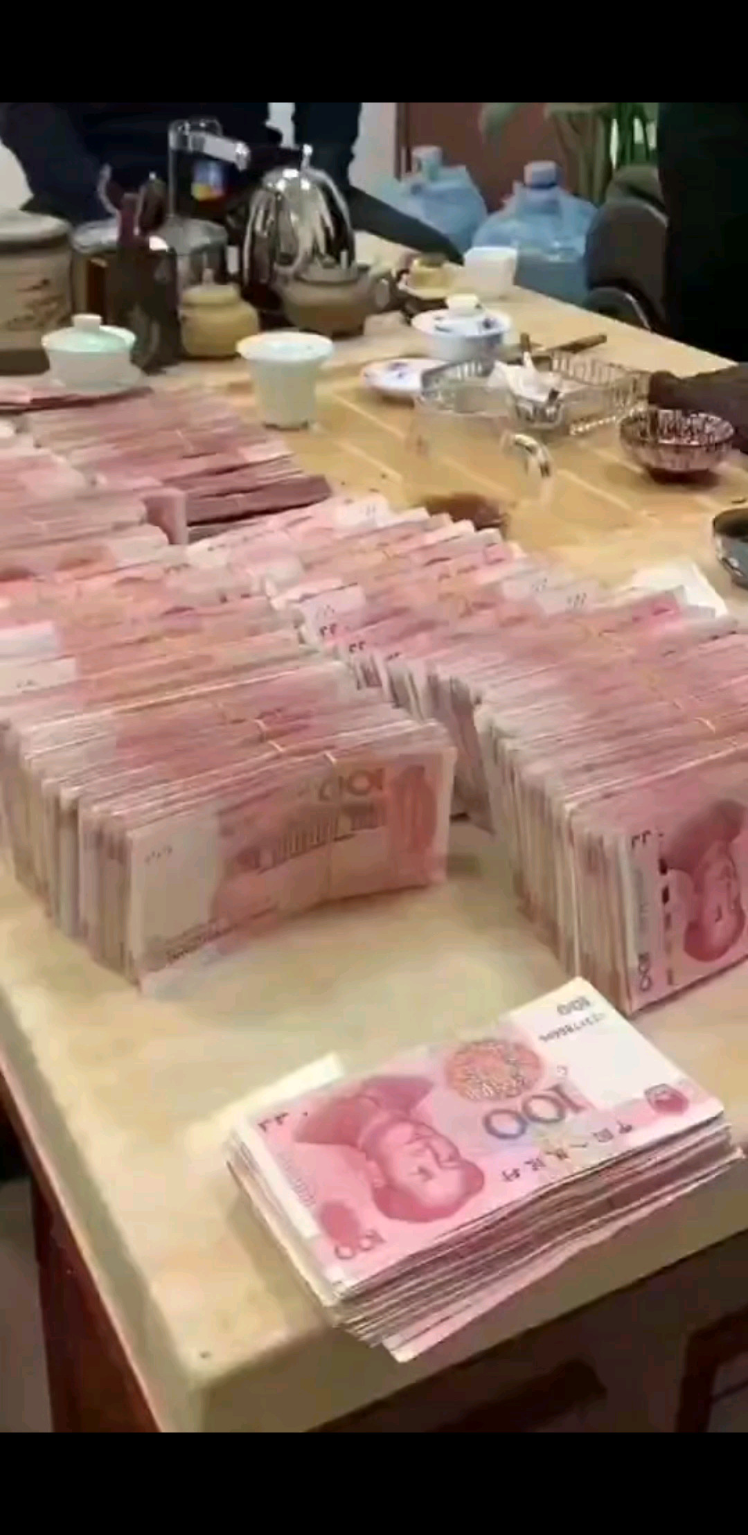 不无聊