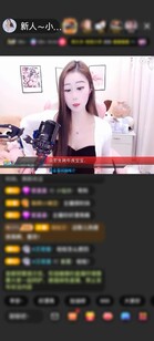 感谢🌸删除记忆🌸赠送魔法星宫门1个