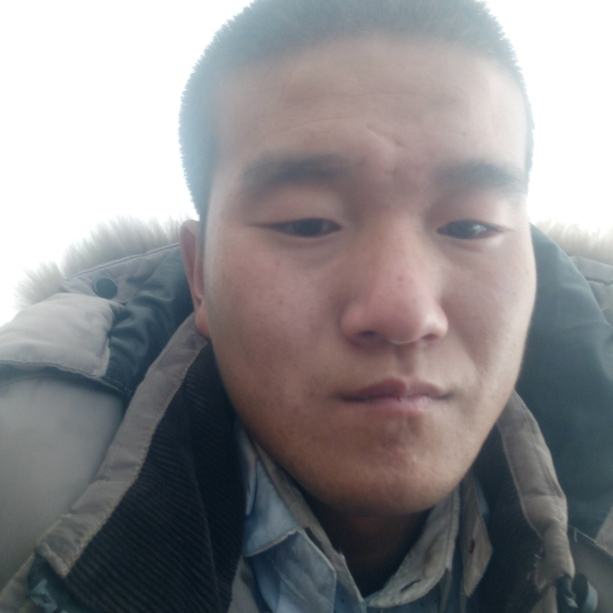 房立慧小少爷海报