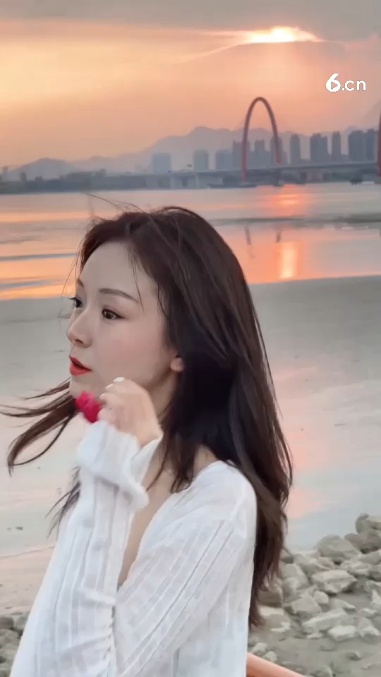 好久不见！