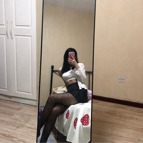 爱coco吖～海报