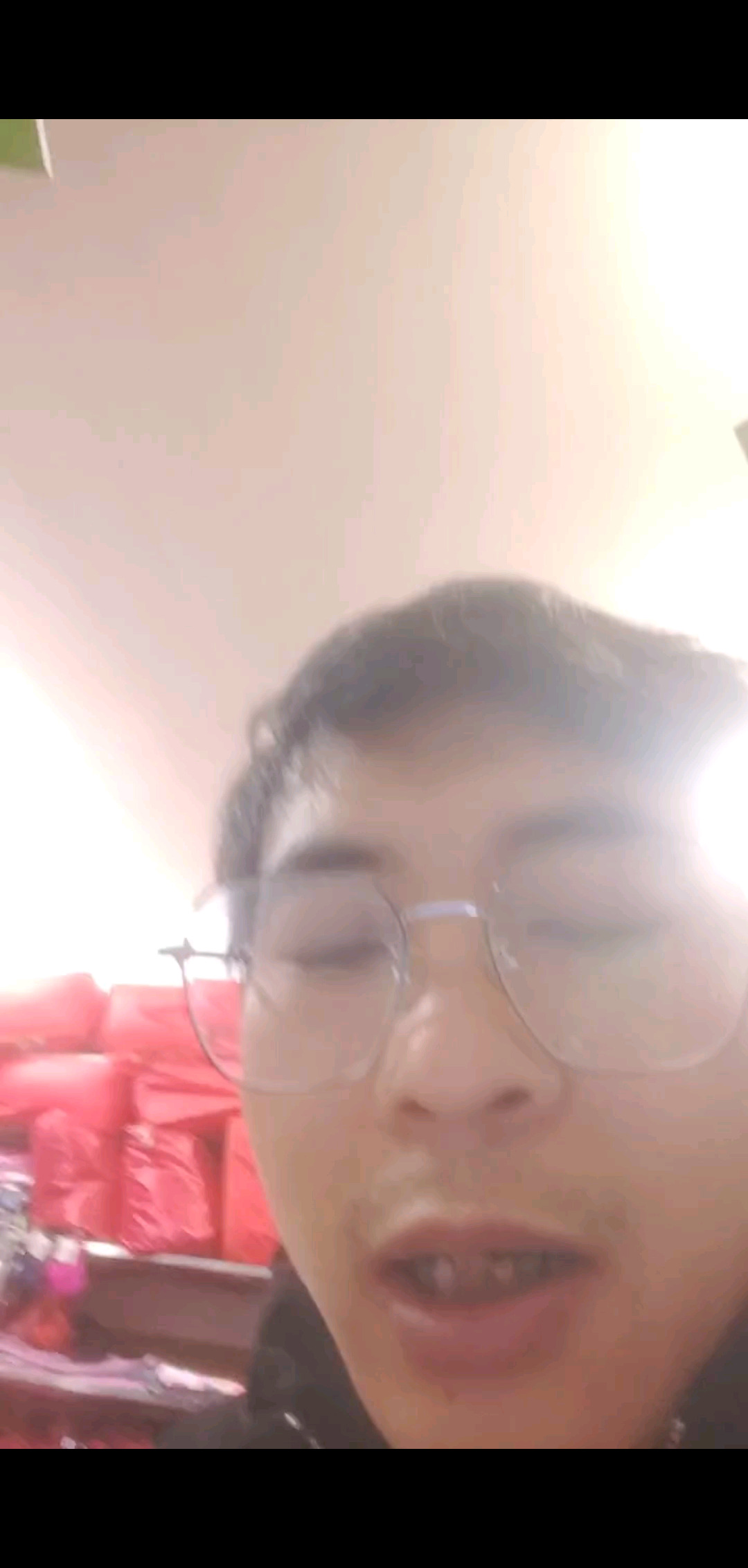 红颜知己