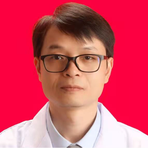 张学习look海报
