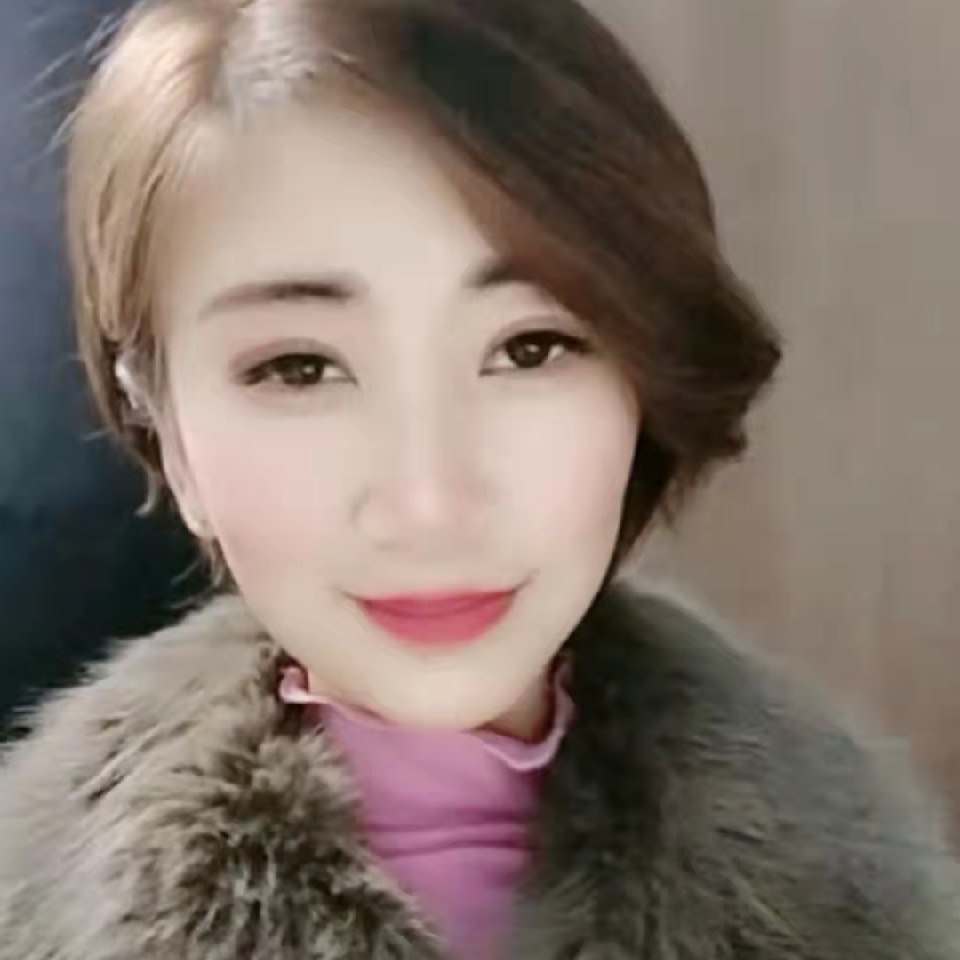 四妹爱唱歌海报