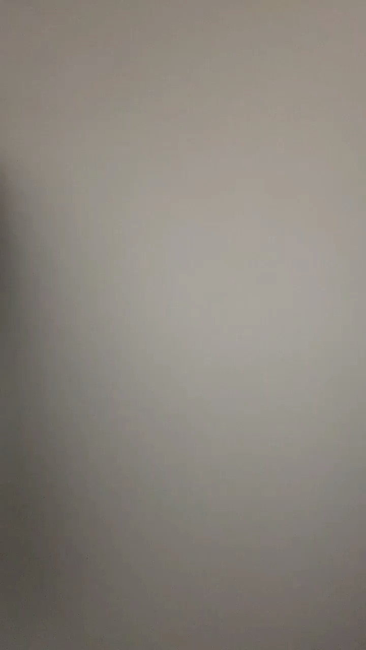 Hzbh