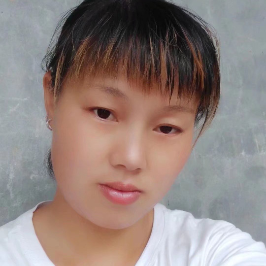 晓华，10.15海报