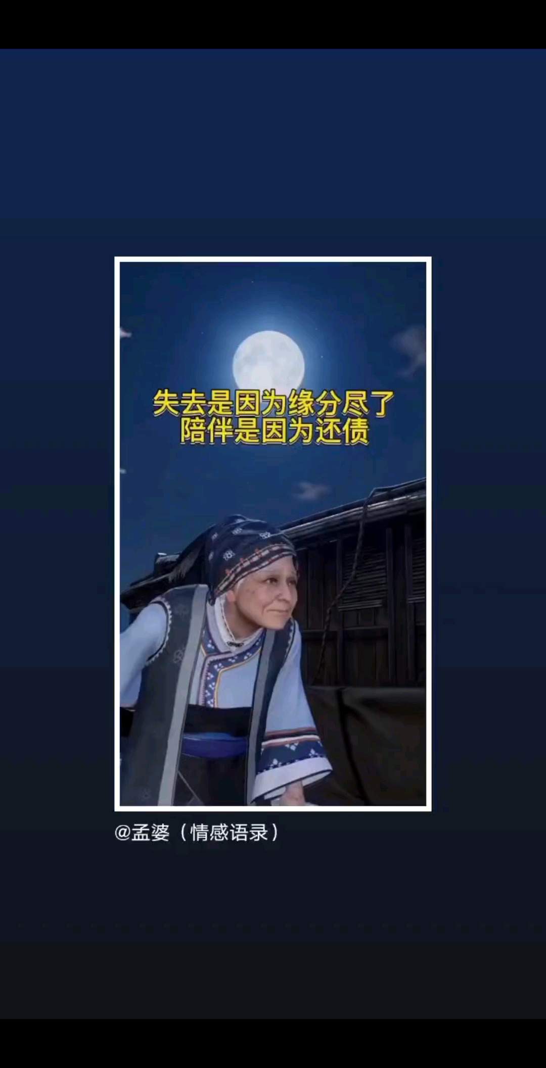 /靓仔/靓仔/靓仔