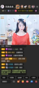 感谢ㄗs：霸神︶︶ㄣ江山赠送魔法星宫门1个