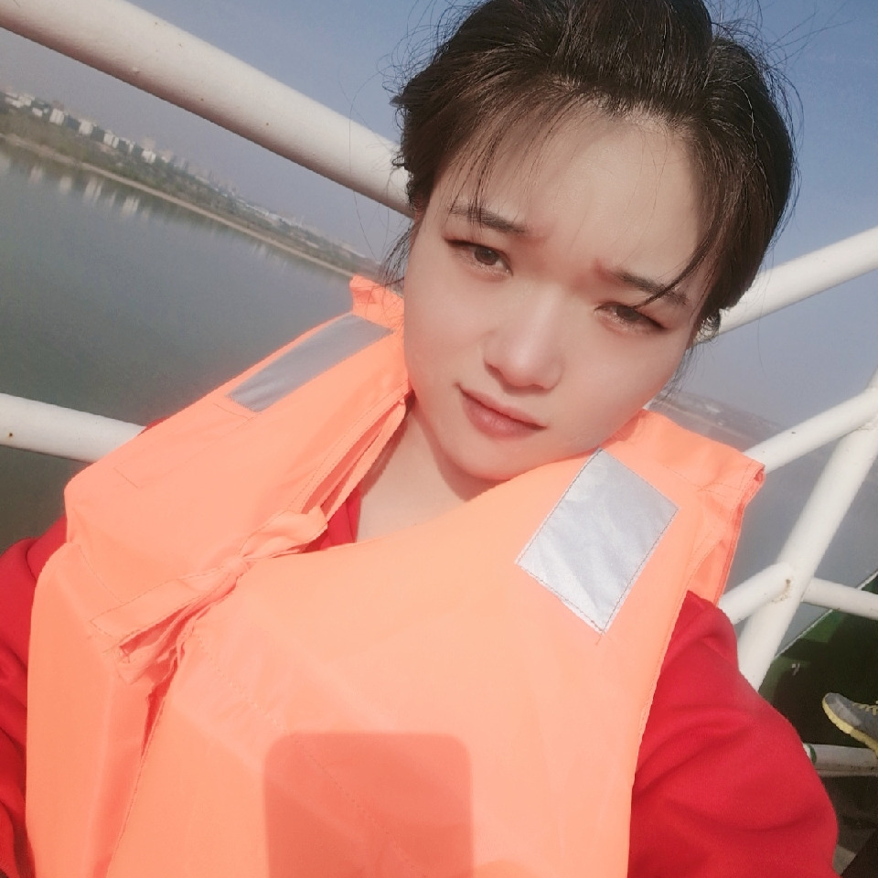 丿As丶菓兒海报