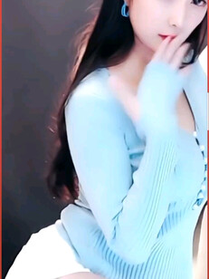 舞曲小姐姐的妖娆