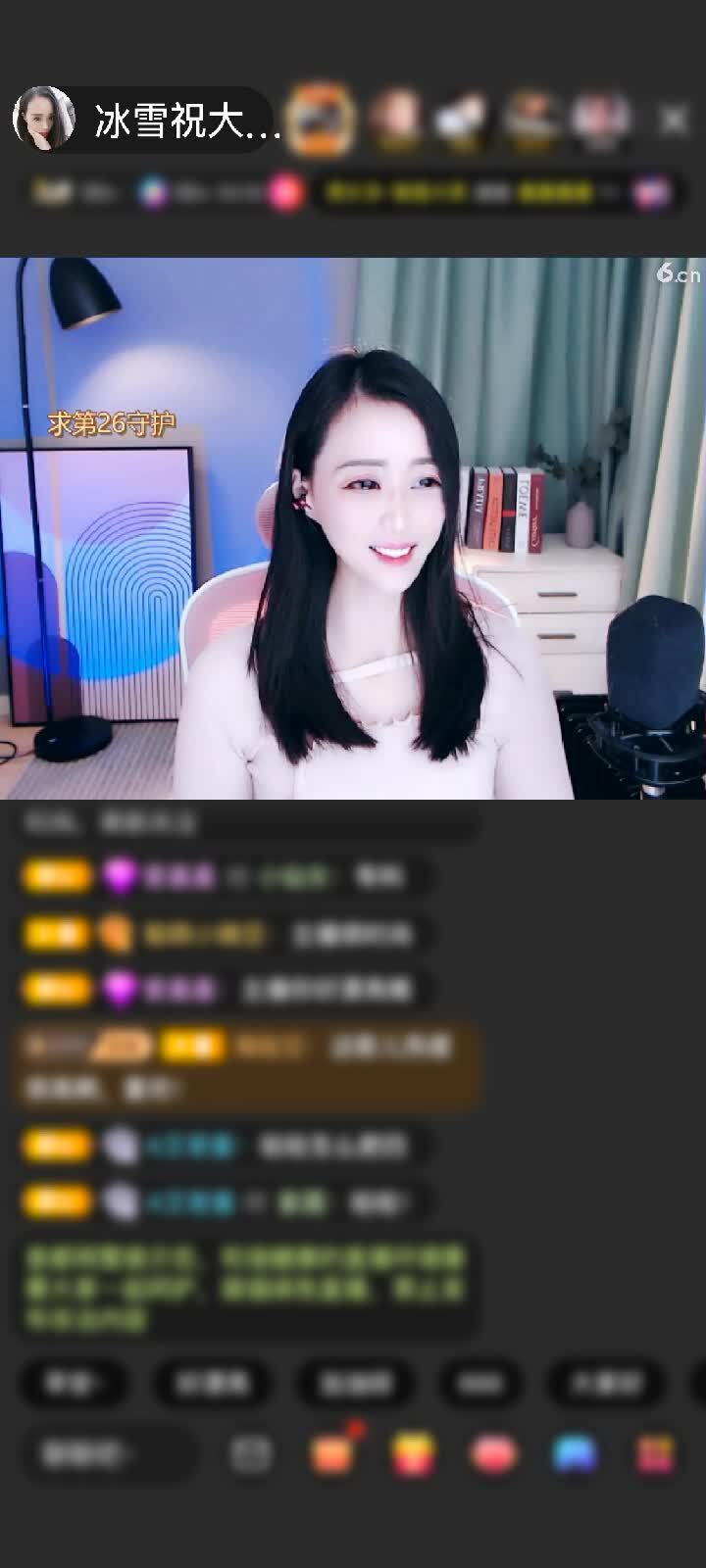 感谢休闲2024赠送上缴工资1个