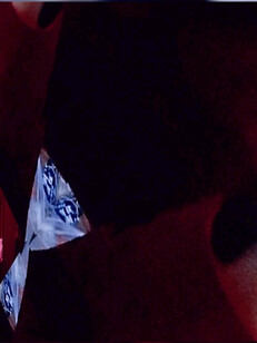 恭喜发财💰💰💰💰💰💰