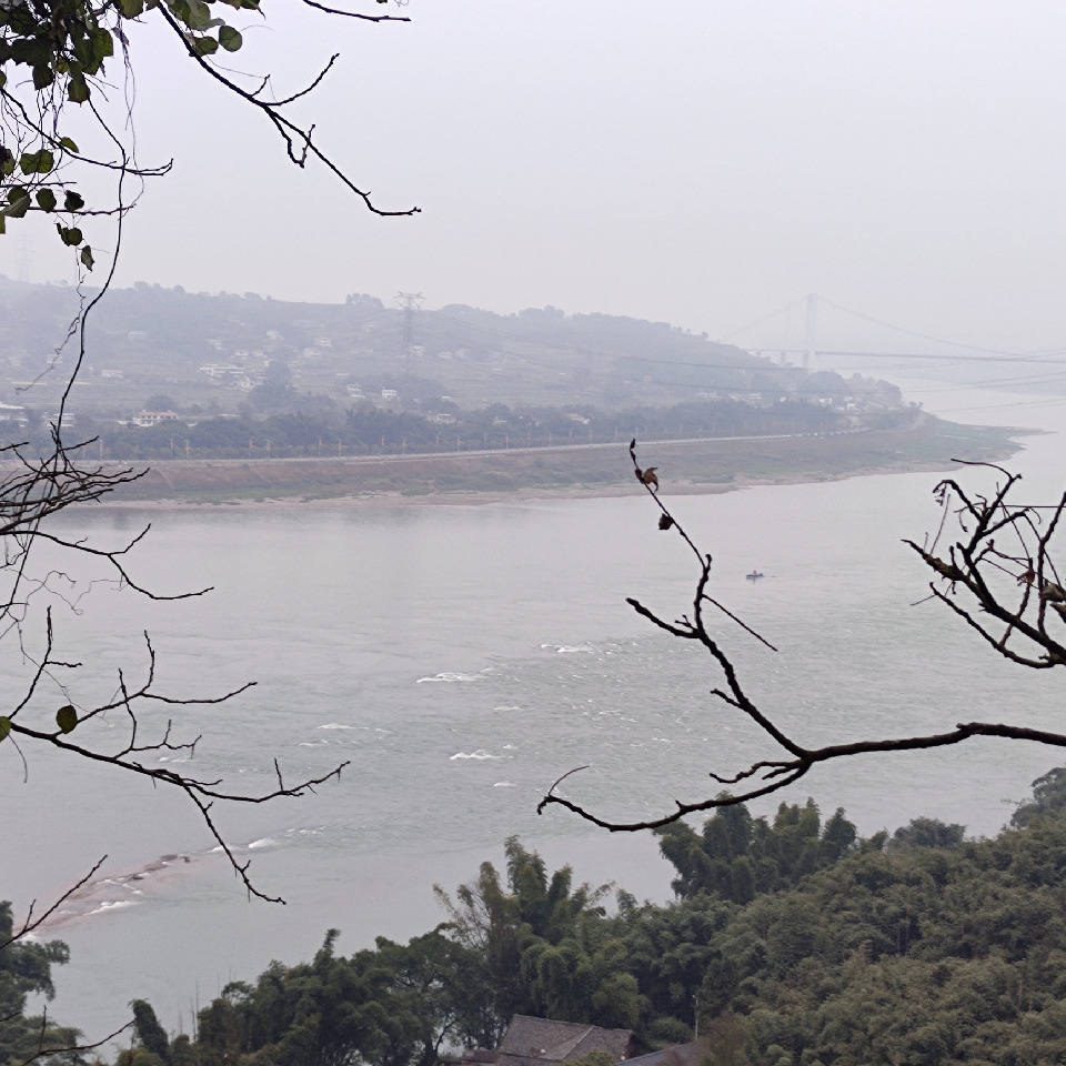 可乐加水，，海报