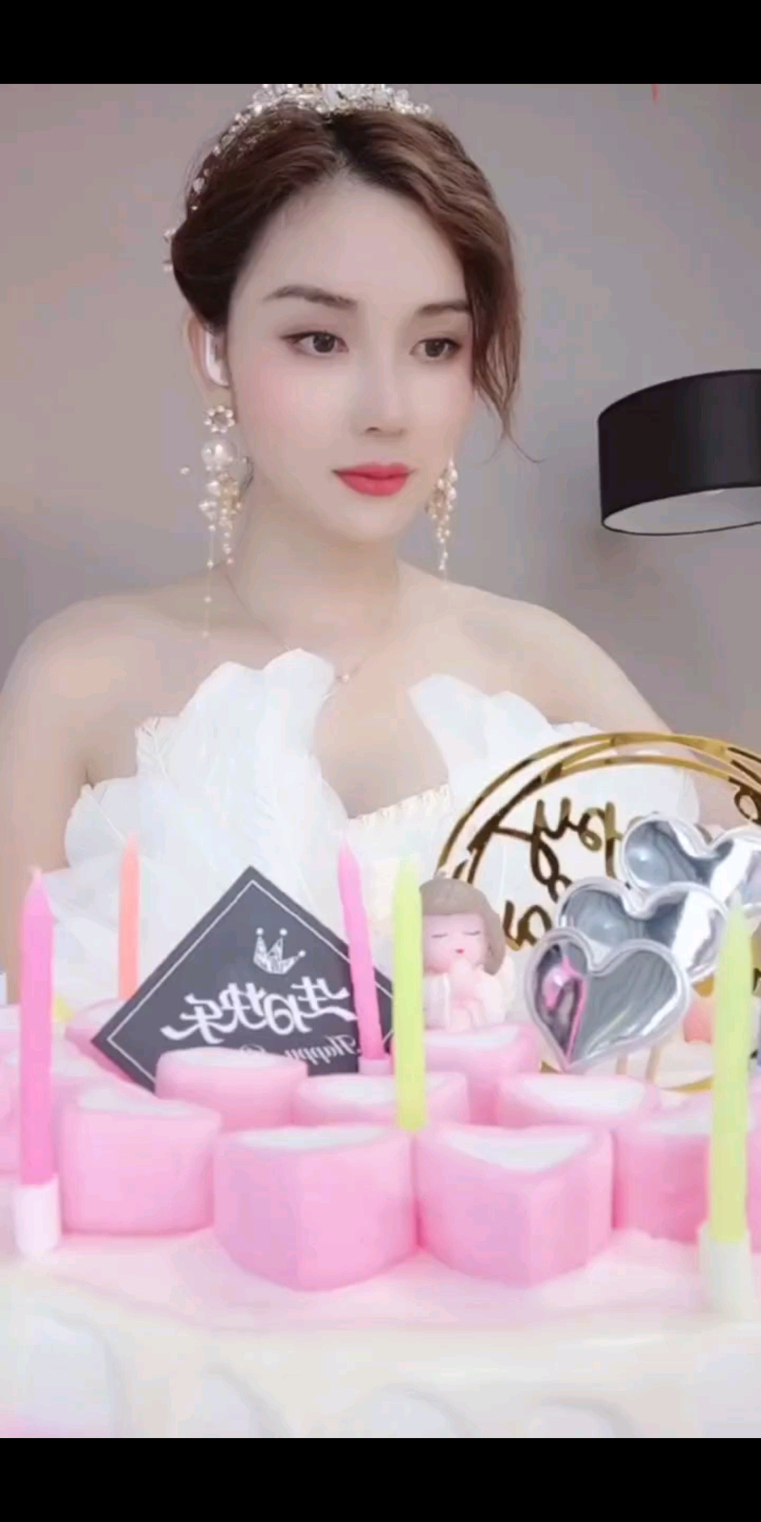 漂亮
