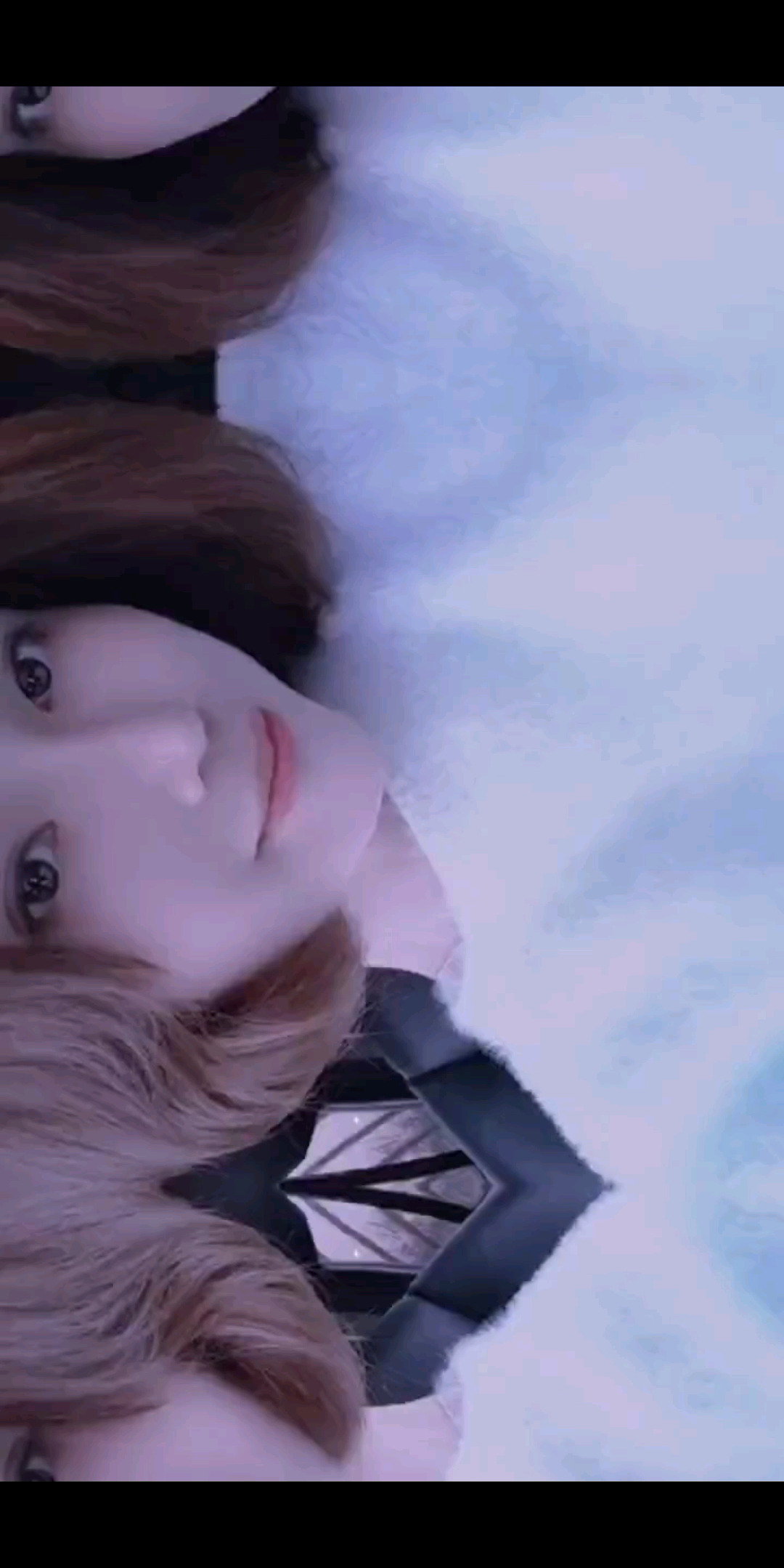 萌萌哒