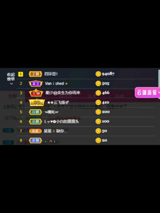 情人节礼物我也收到了