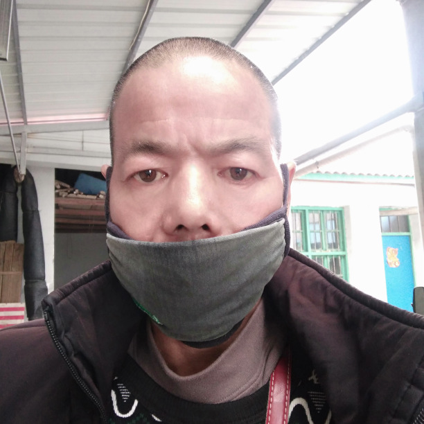 甜蜜蜜1f海报